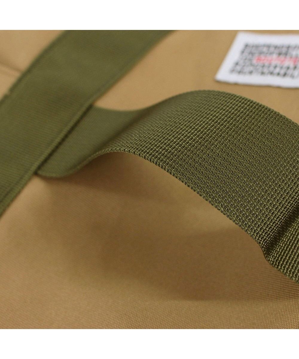 ROOTOTE 1368【撥水加工】SN.グランデ.2way.シェア-A 