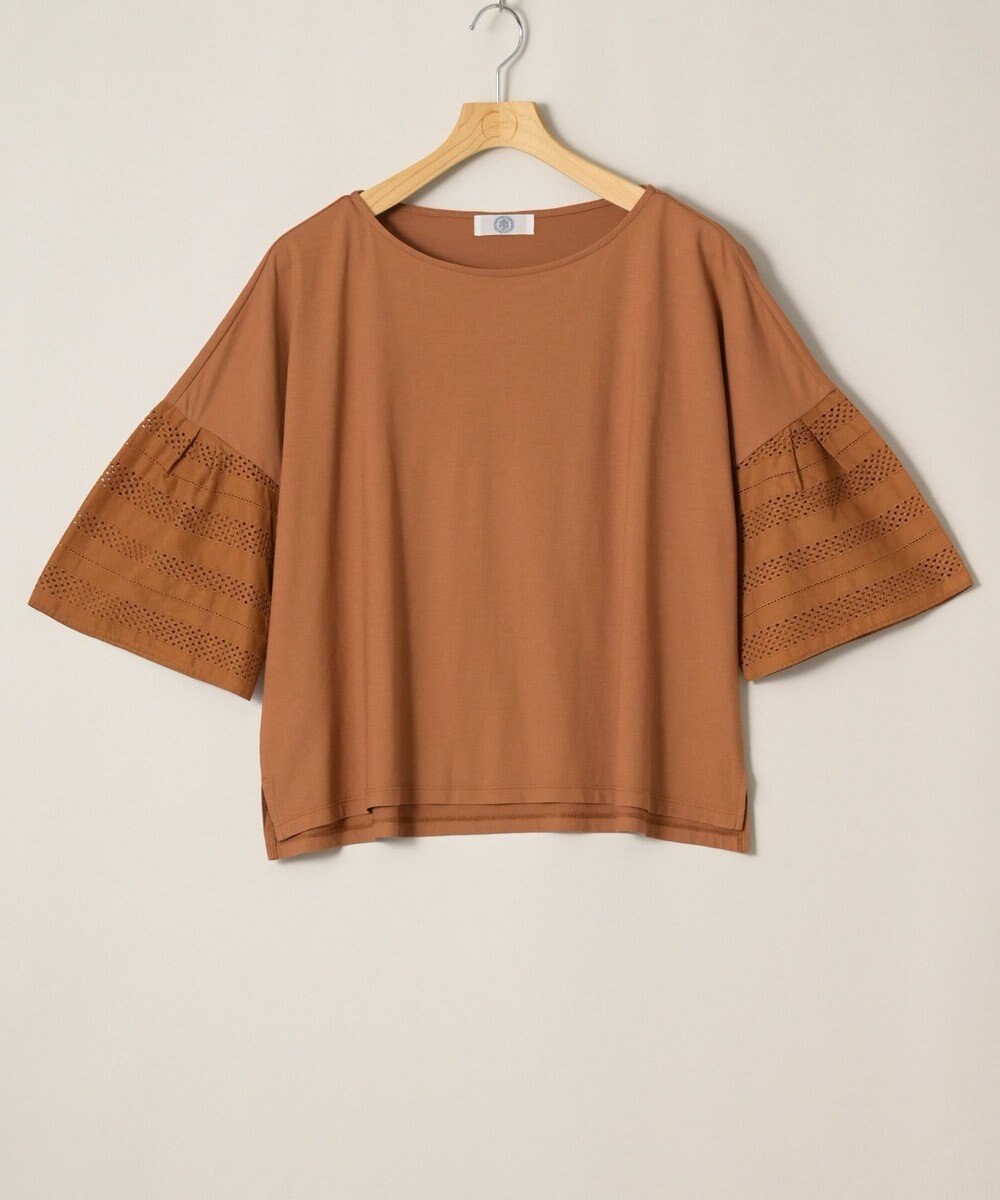 ONWARD Reuse Park 【J.PRESS】カットソー秋冬 