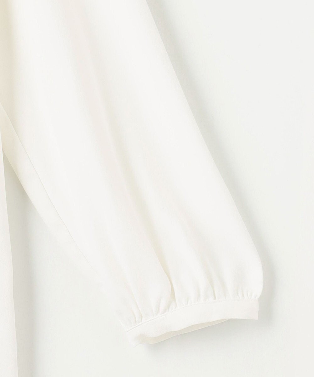 ANY SIS 【2SET】ニットレイヤード セット 