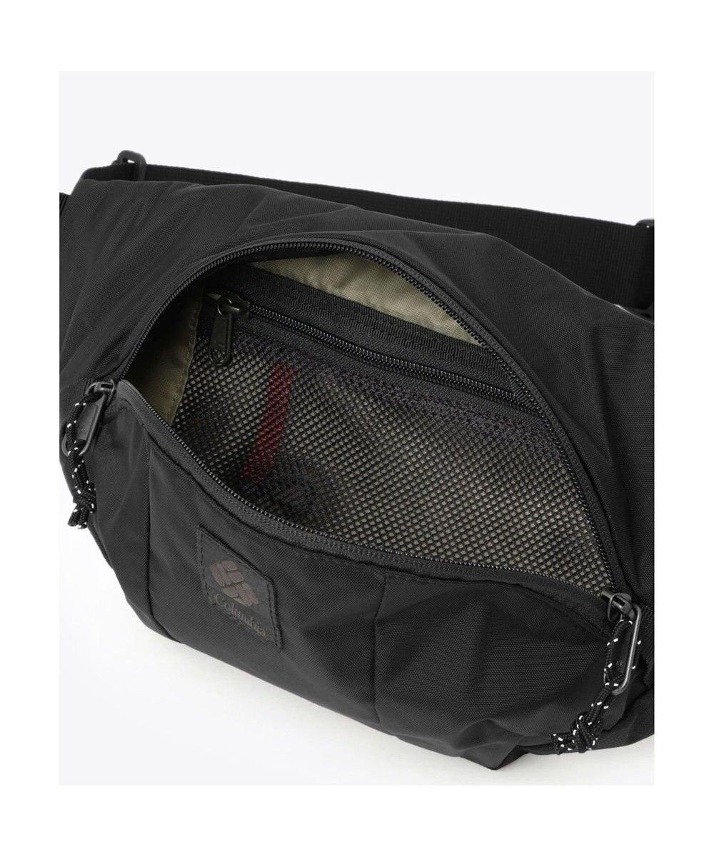 Columbia Columbia/ パナシーアヒップバッグ /コロンビア 