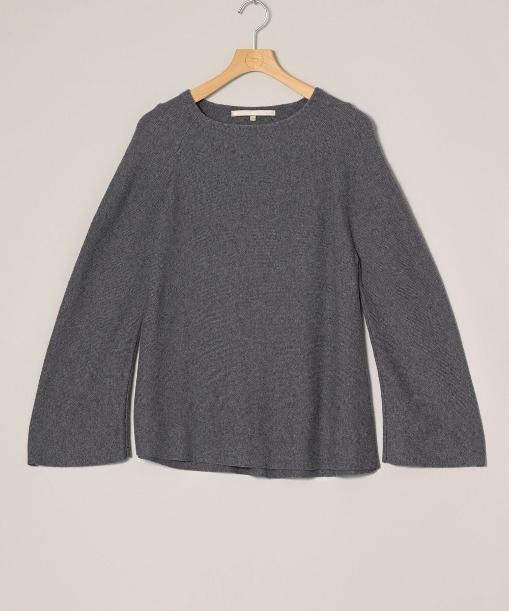 ONWARD Reuse Park 【自由区】ニット秋冬 