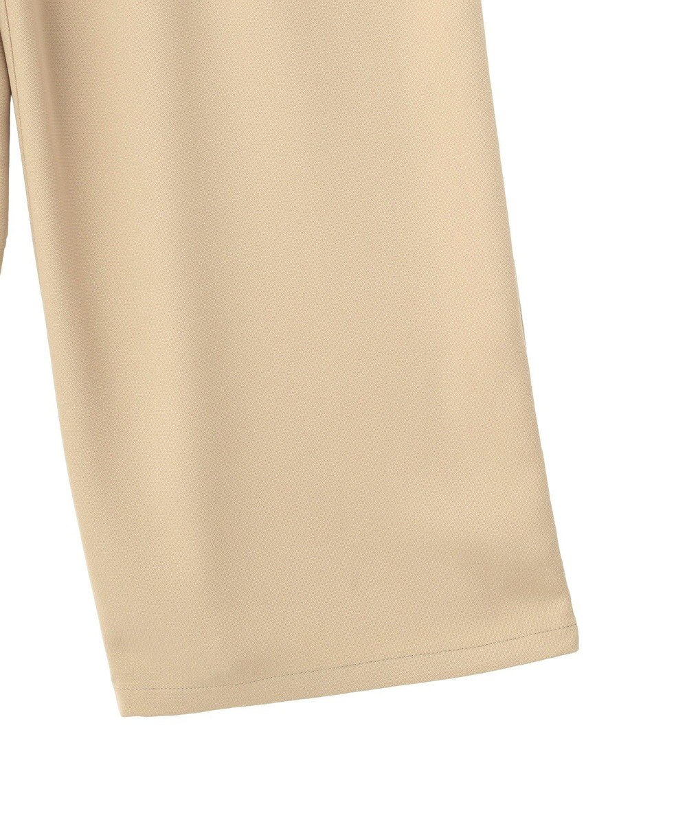 Green Parks レイヤー風　サロペット 