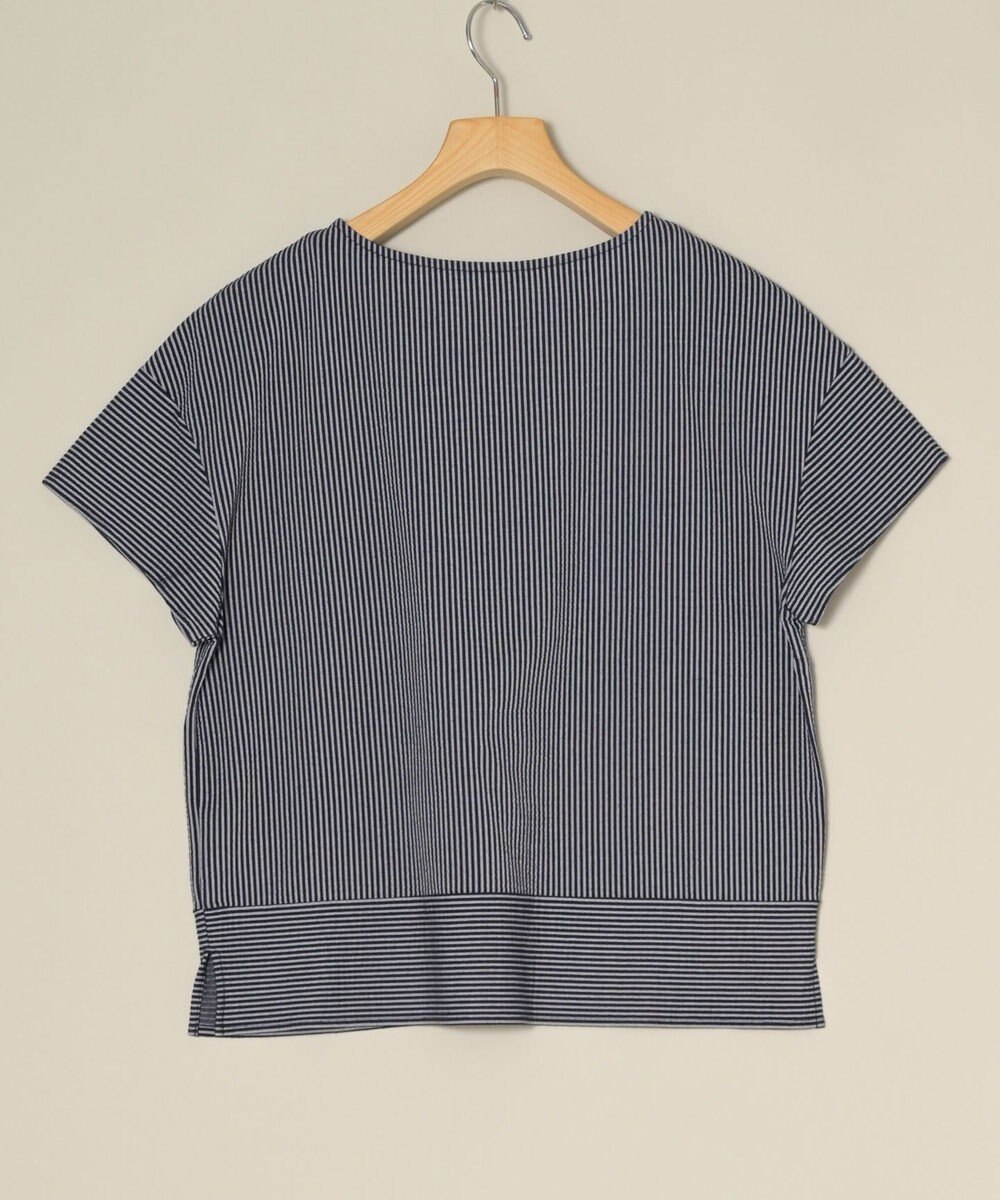 ONWARD Reuse Park 【J.PRESS】カットソー春夏 