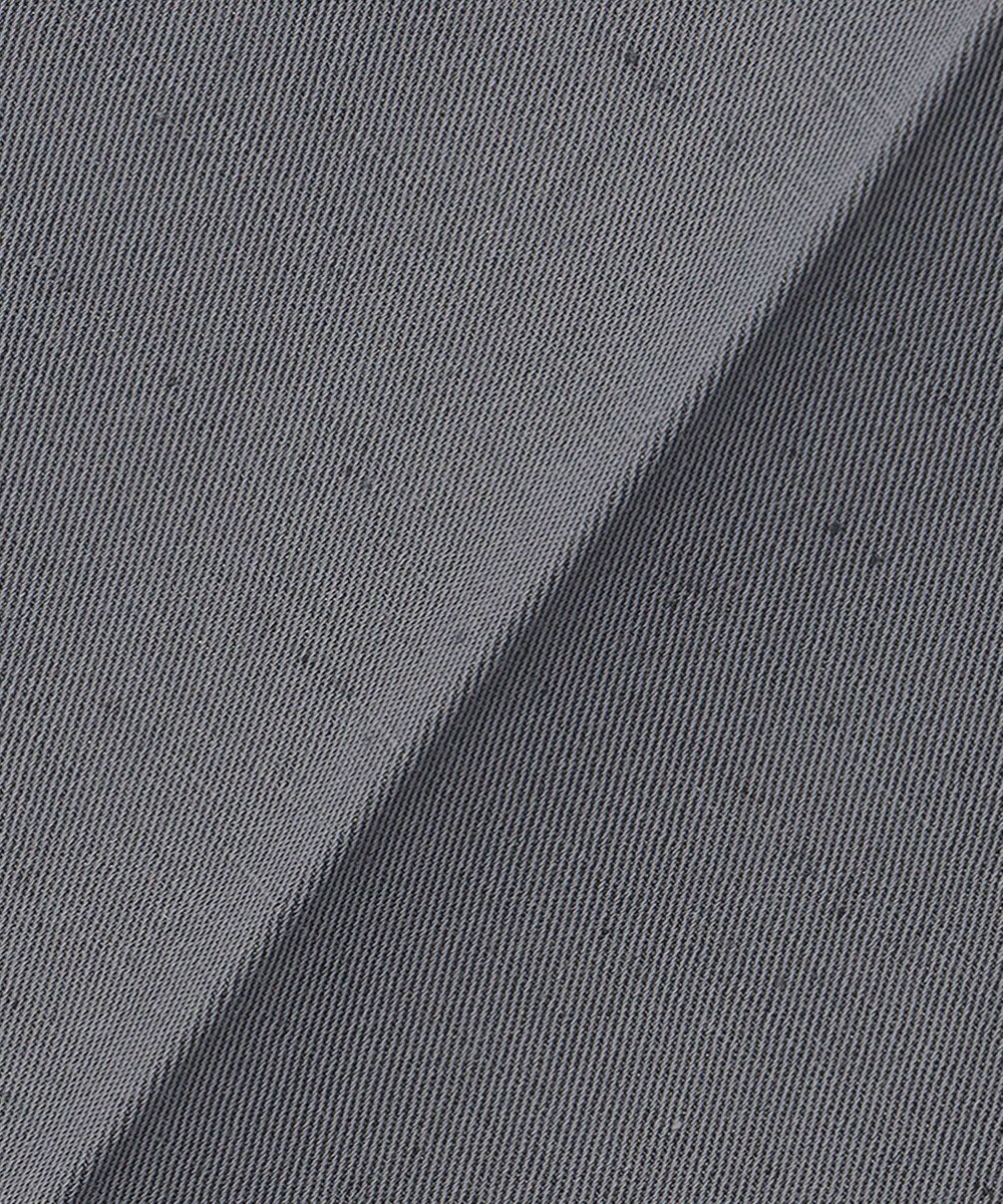 JOSEPH HOMME ハイツイストアイアスギャバ / EZA 