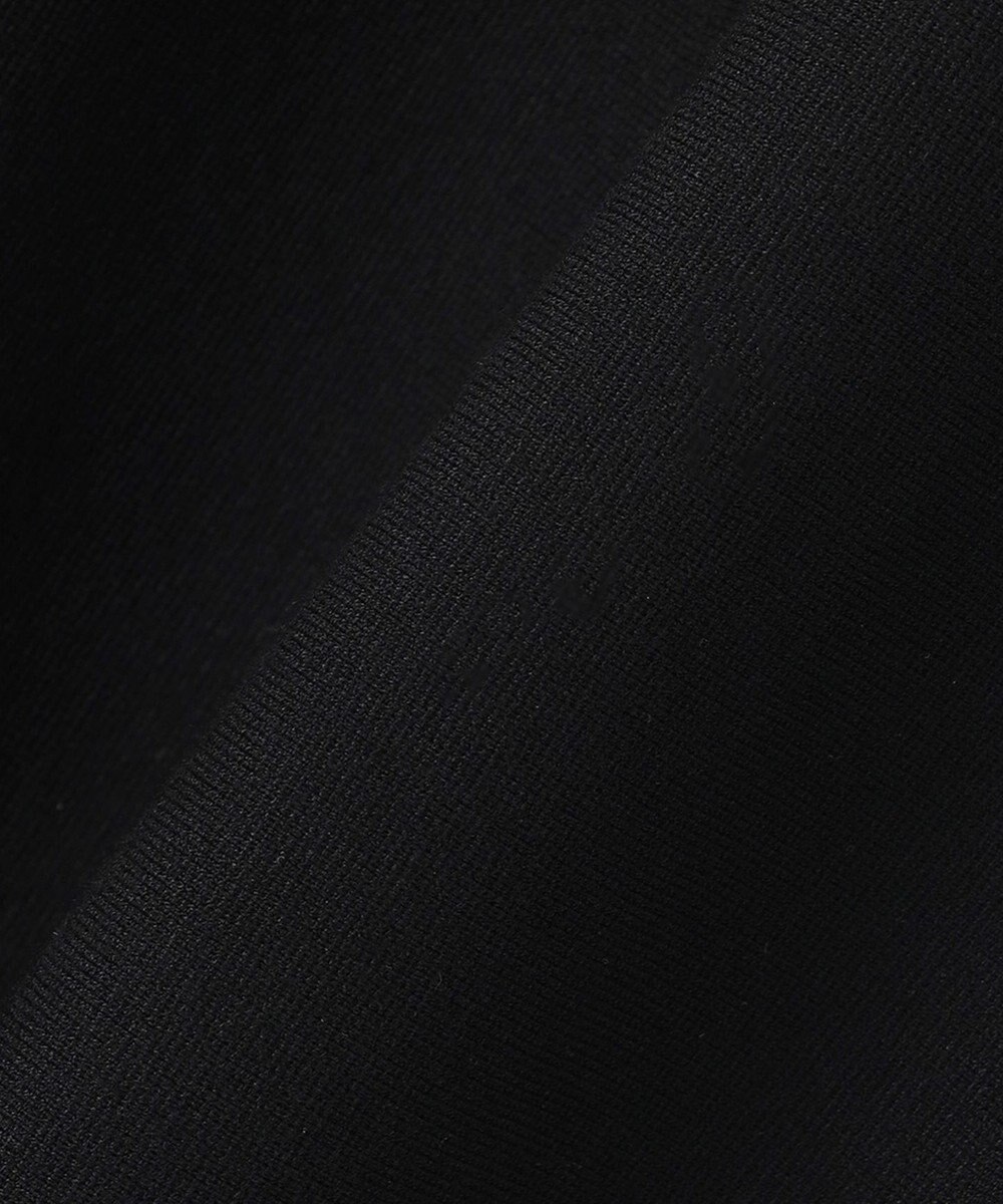 23区 S ヴィスコースストレッチ フレア スカート 