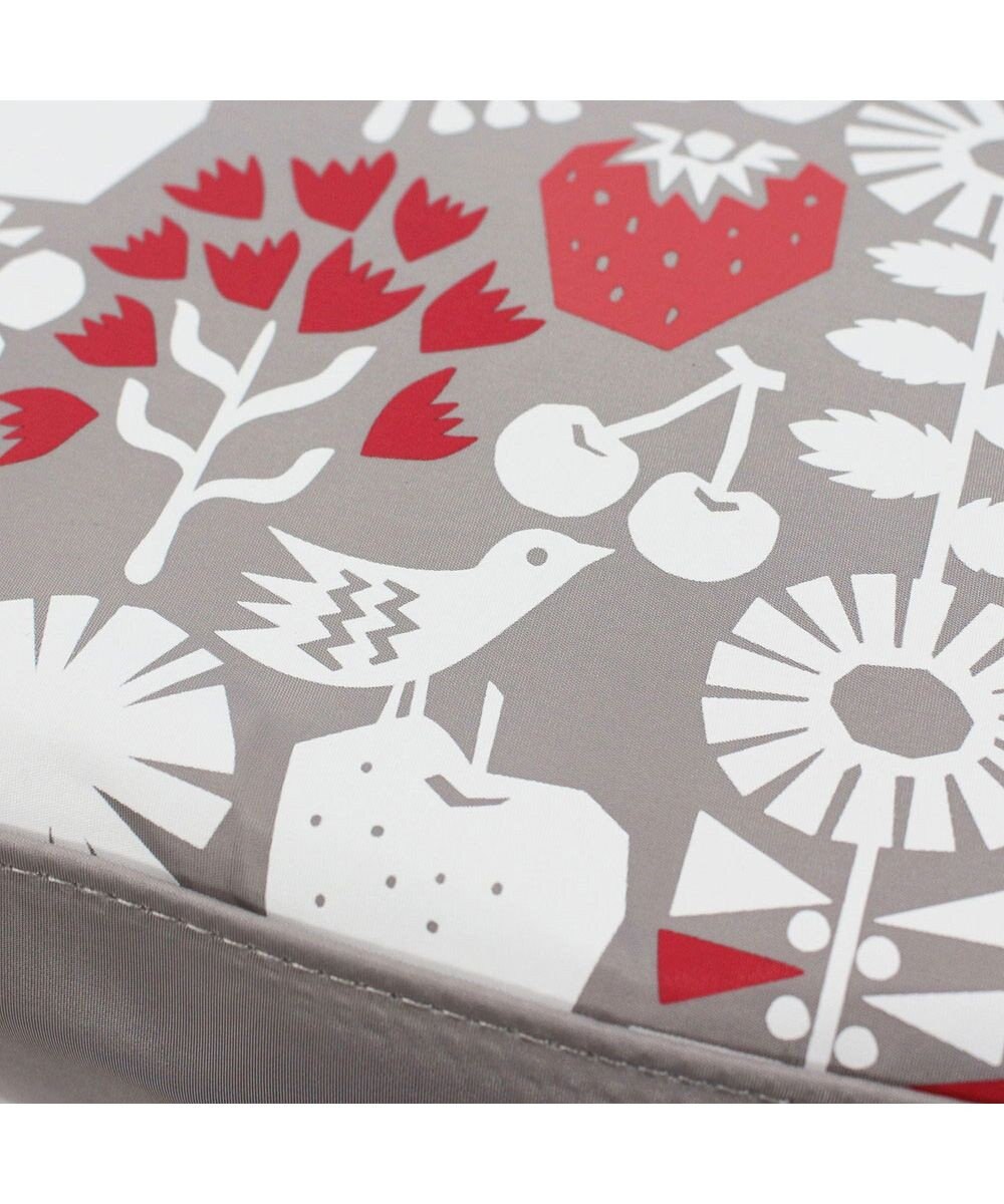 ROOTOTE 6794【自立・インテリアトート】/ LT.RC.リモッテ-D 