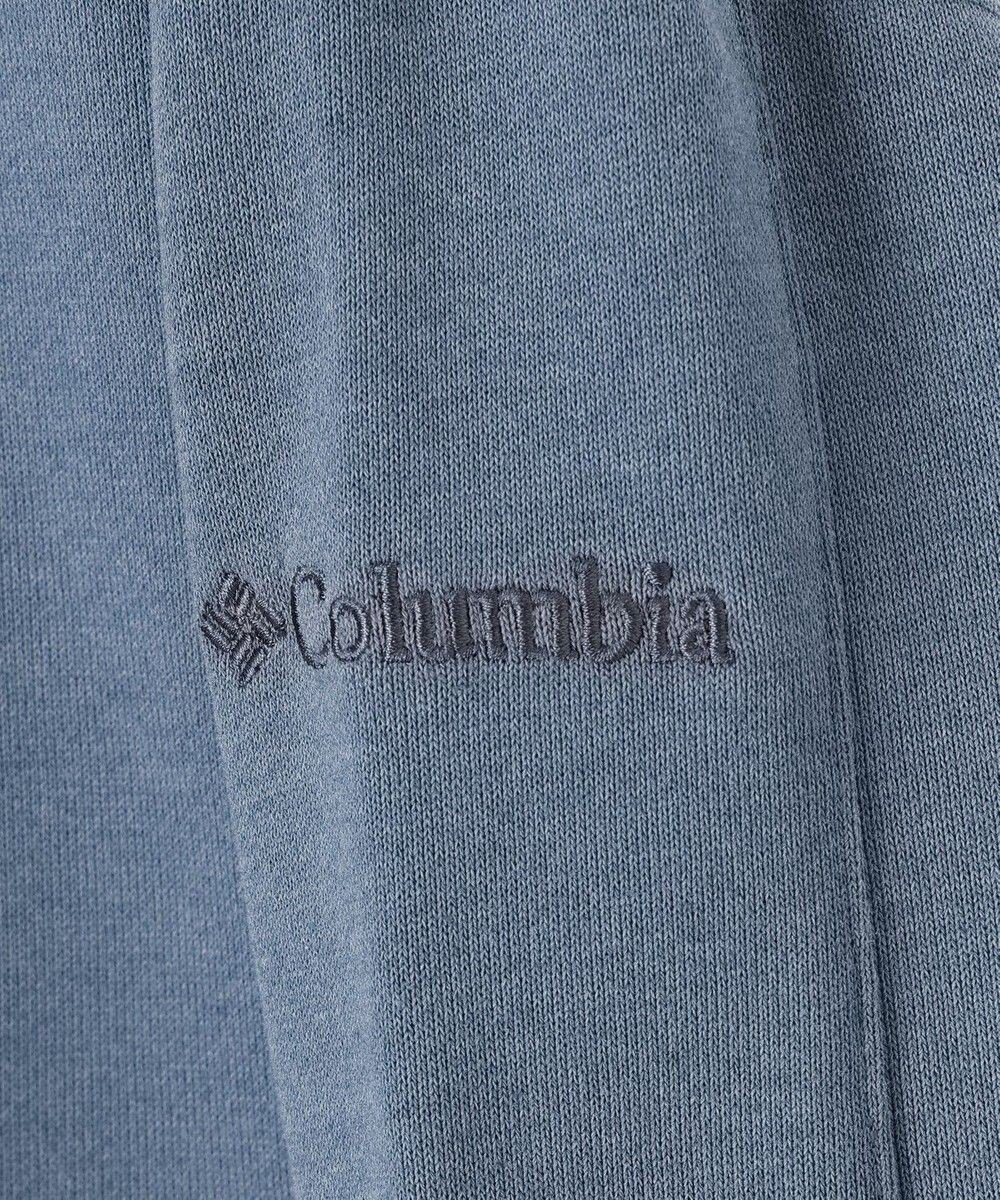 Columbia Columbia/ サンダーマウンテンスウェットハーフジップ /コロンビア 