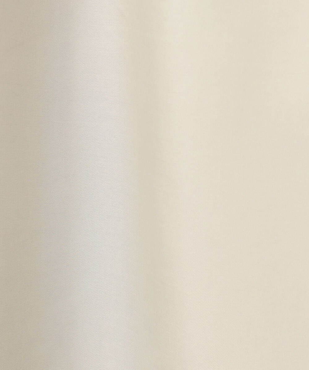 uncrave 【新色追加！】フィブリルシャンブレー ワイドパンツ 