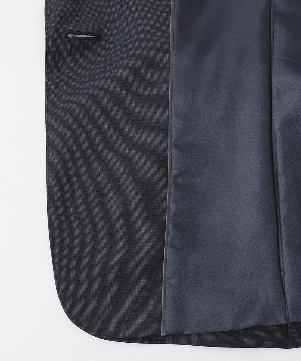 J.PRESS LADIES BAHARIYE テーラード ジャケット 