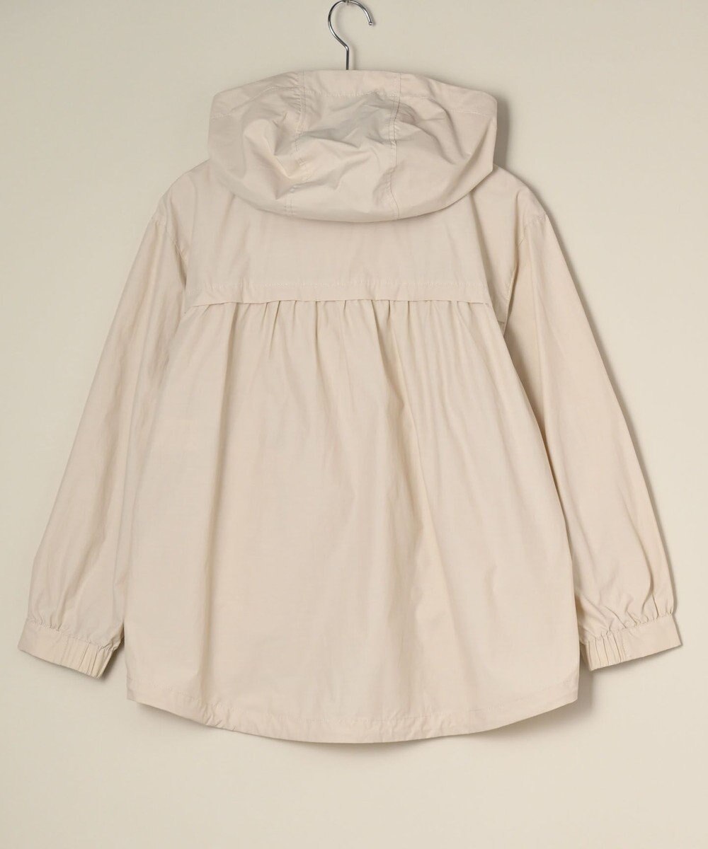 ONWARD Reuse Park 【any FAM】ジャケット春夏 