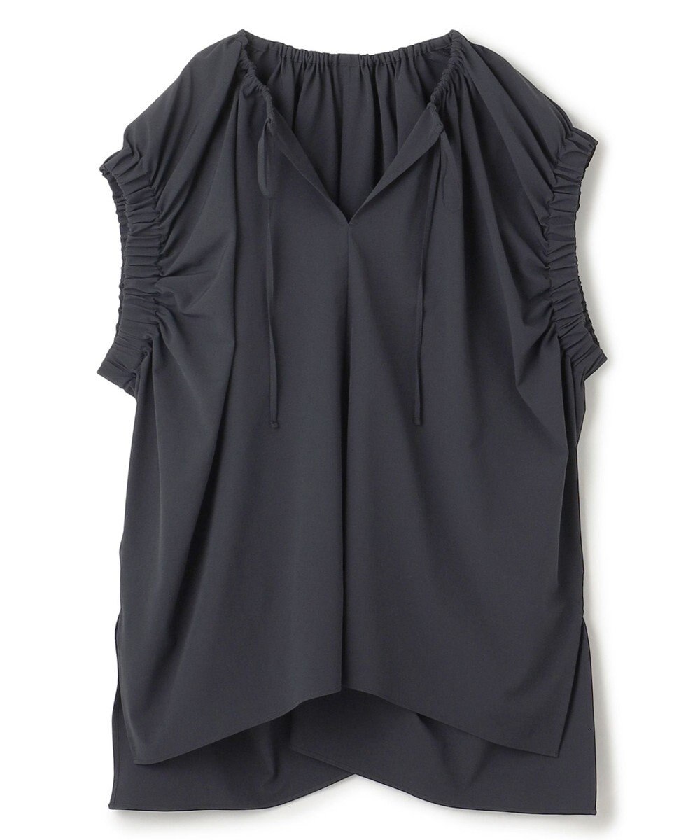 BEIGE， YANN / ブラウス 