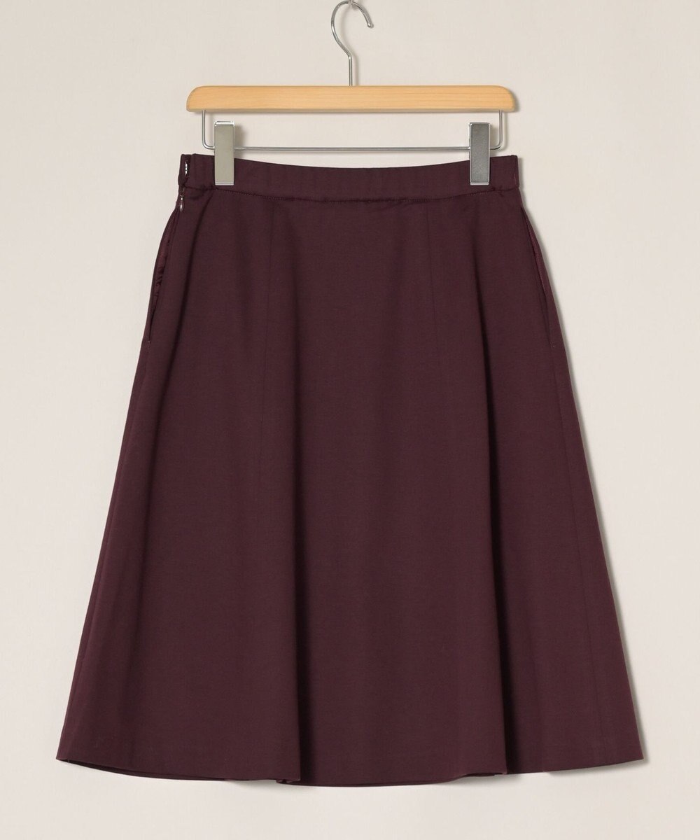 ONWARD Reuse Park 【組曲】スカート秋冬 