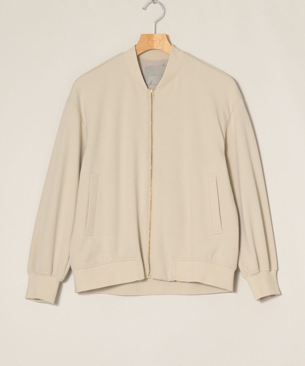 ONWARD Reuse Park 【UNFILO】ジャケット秋冬 