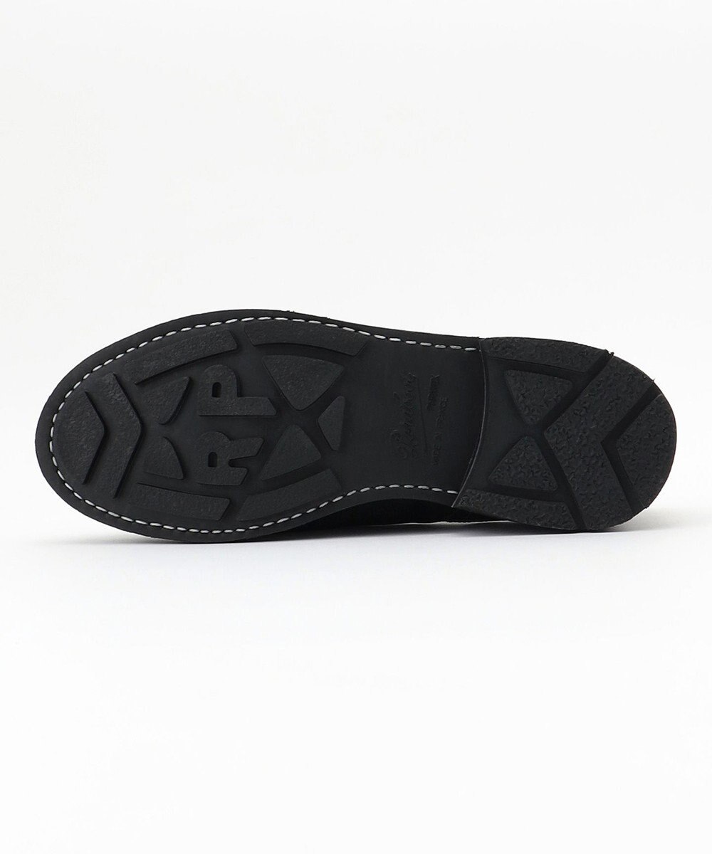 JOSEPH HOMME 別注【Paraboot x JOSEPH HOMME】 CHAMBORD 