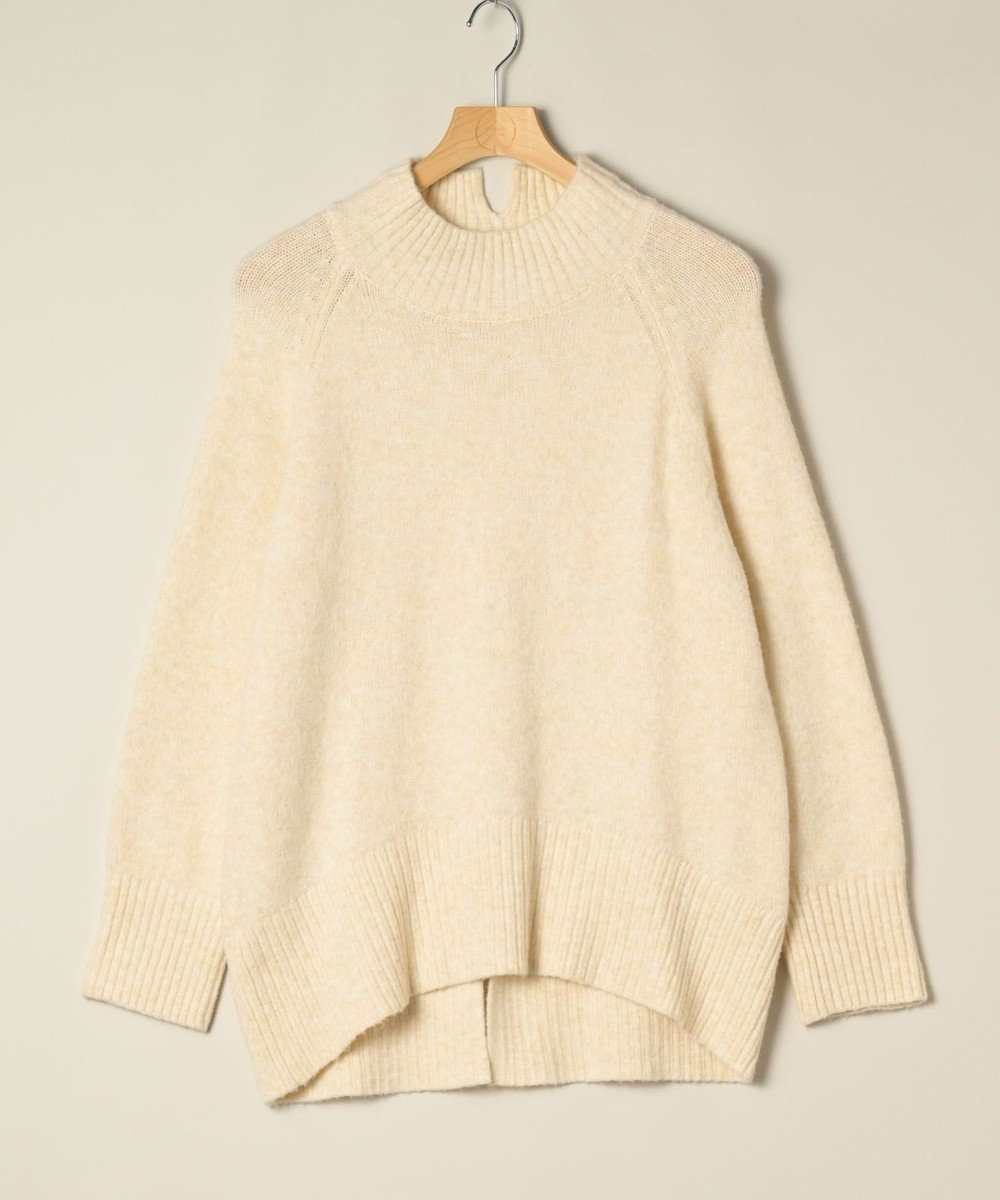 ONWARD Reuse Park 【any SiS】ニット秋冬 