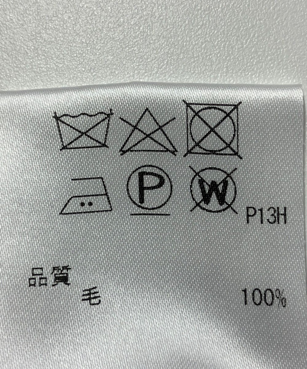 ONWARD Reuse Park 【SHARE PARK】ニット秋冬 