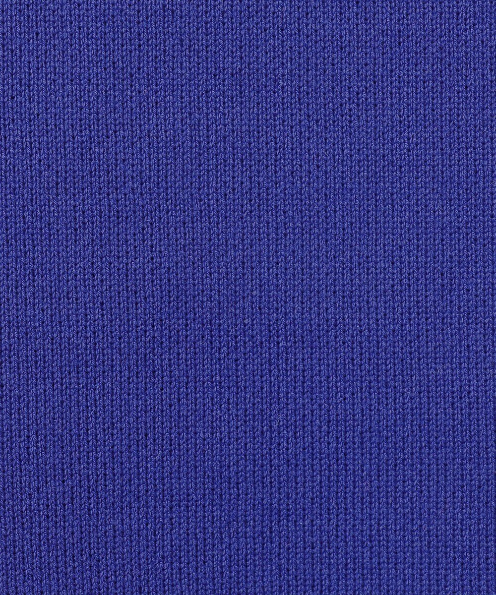 ANY ミラノリブニットスカート 