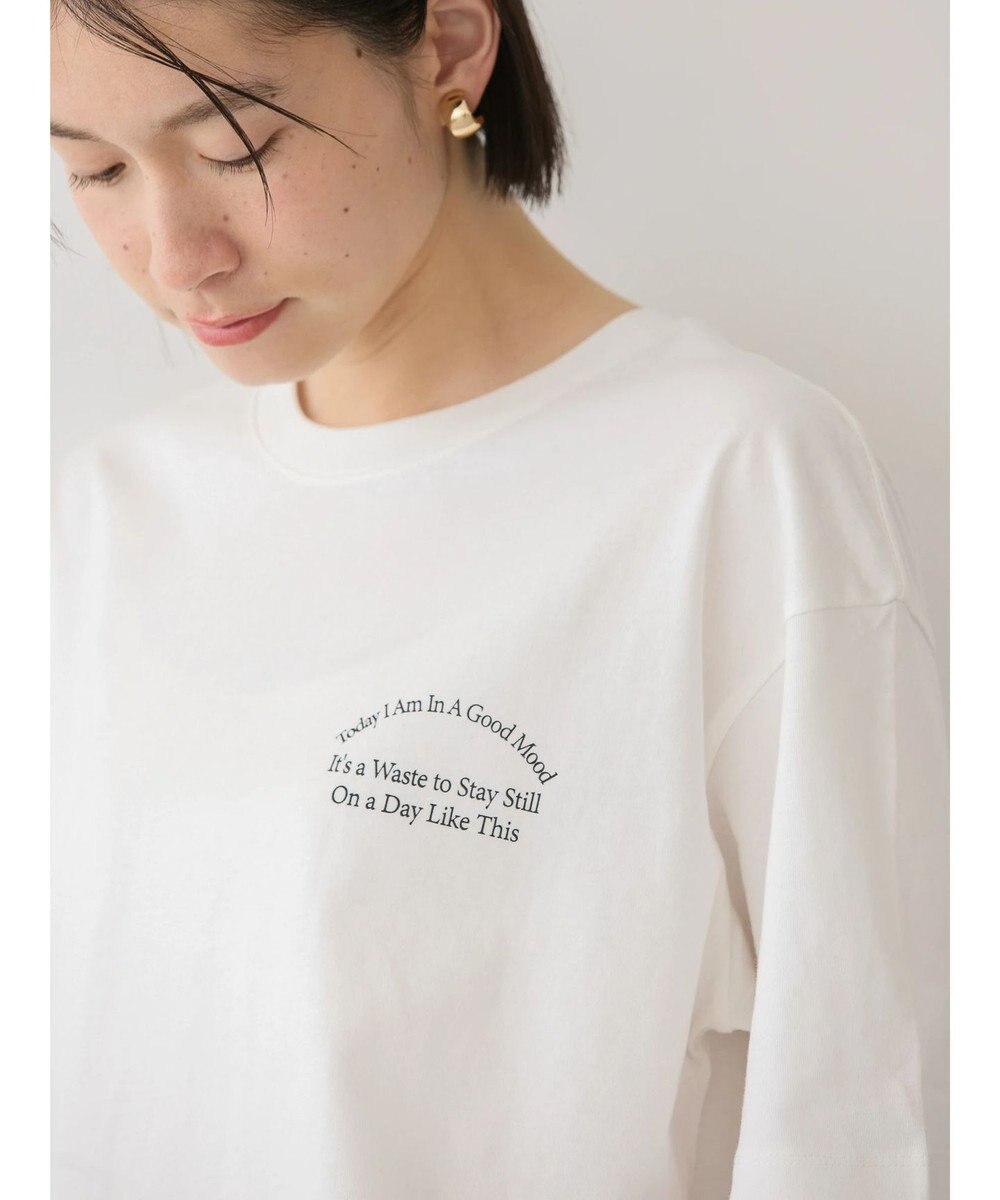 AMERICAN HOLIC Ｔｏｗｎ　Ｓｔｒｅｅｔ　Ｐｈｏｔｏ　Ｔｅｅ 