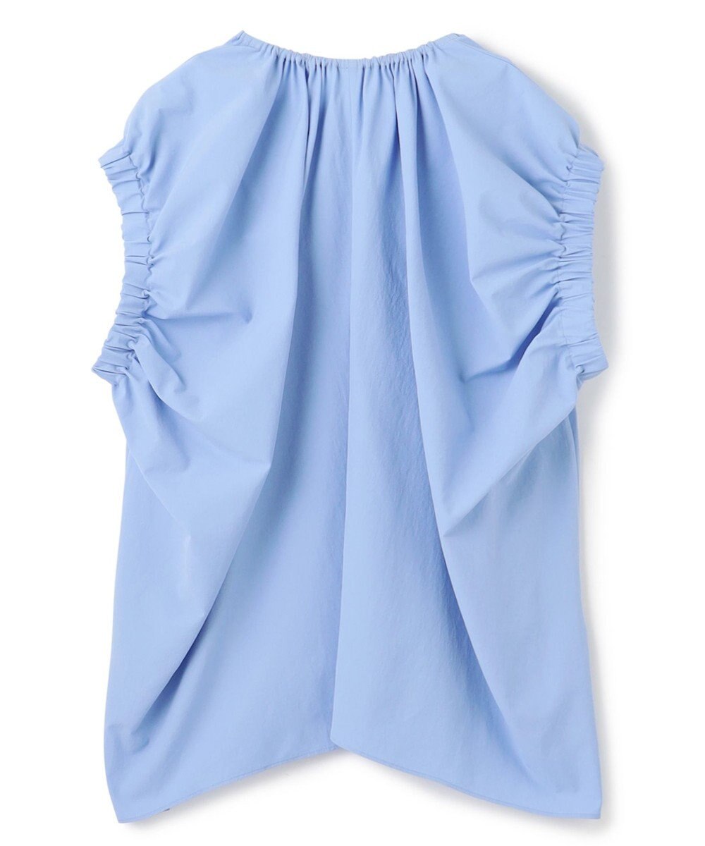 BEIGE， YANN / ブラウス 