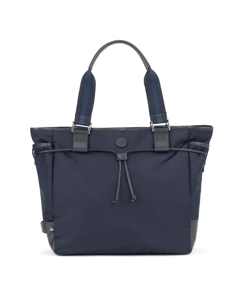 ACE BAGS & LUGGAGE Orobianco ソロペルテ トートバッグ A4サイズ 26L 910g 13.3inchPC収納 92963 オロビアンコ 