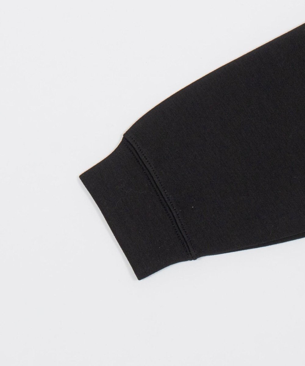 WEGO 【ユニセックス着用ITEM/MLサイズ展開】ガールプリントT（LS） 