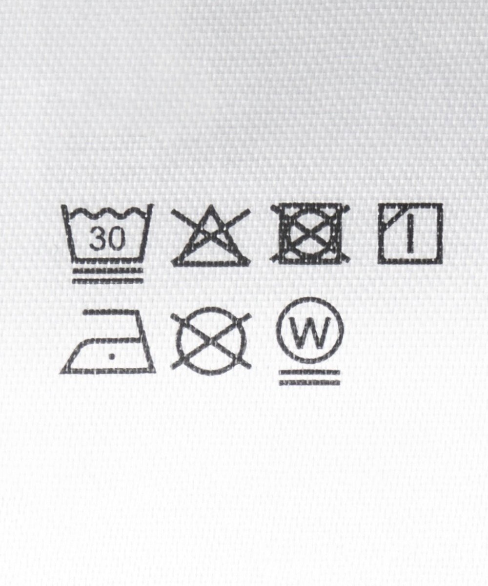 WEGO 【ユニセックス着用ITEM/MLサイズ展開】ガールプリントT（LS） 