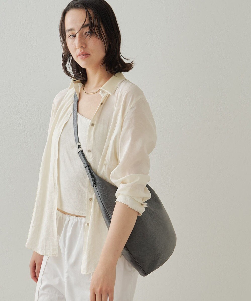 IACUCCI ピスタッロ L CERVO 