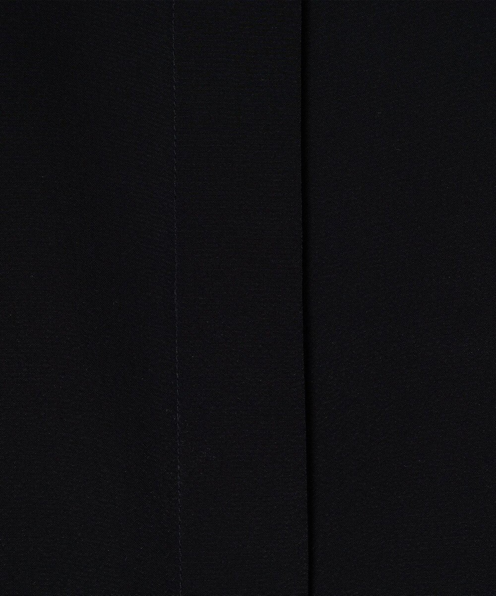 JOSEPH 【WEB＆OUTLET限定】CDC ブレンド シャツカラーブラウス 