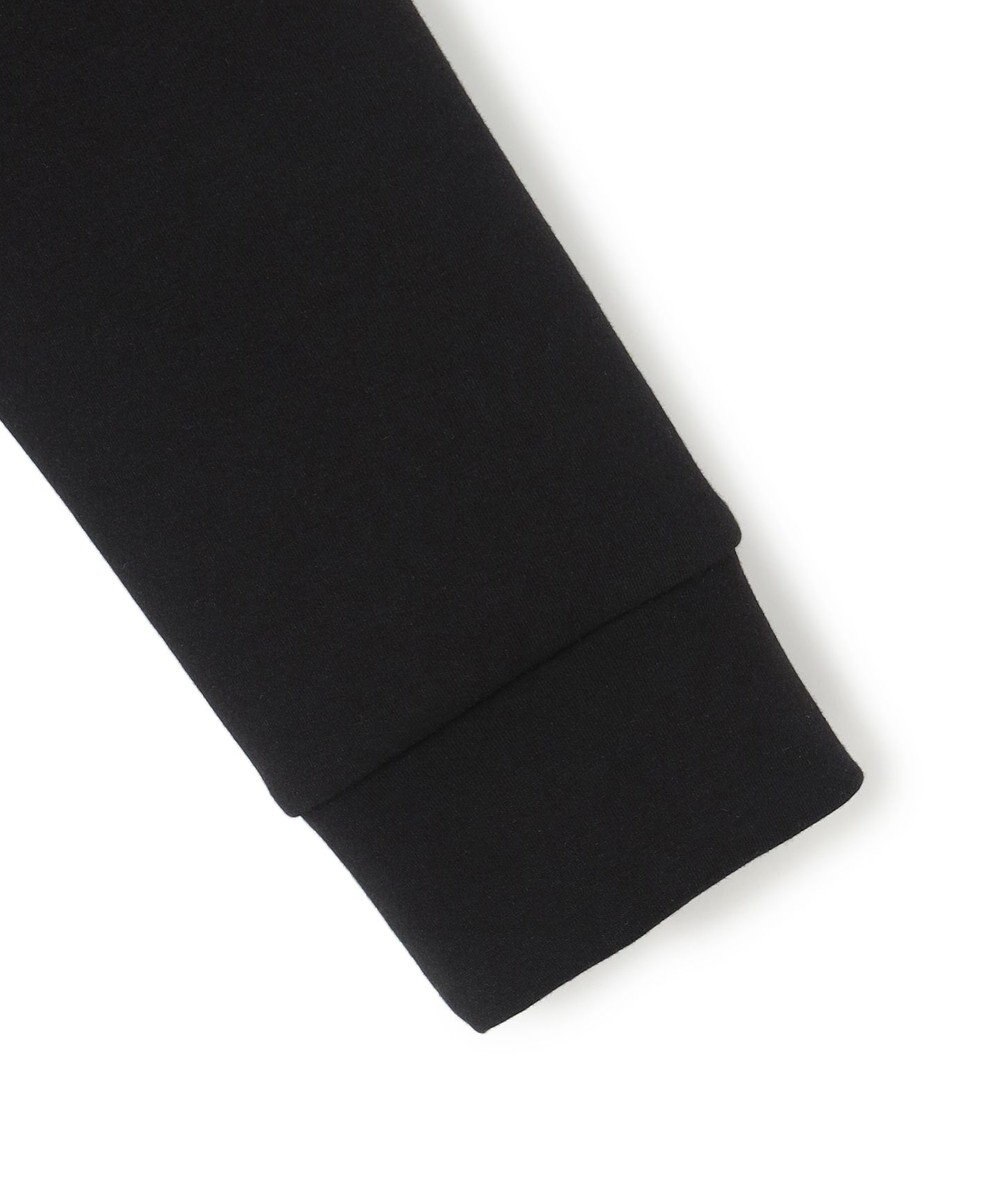 TOCCA 【泉里香さん着用】NICE HOLIDAY HOODIE フーディー 