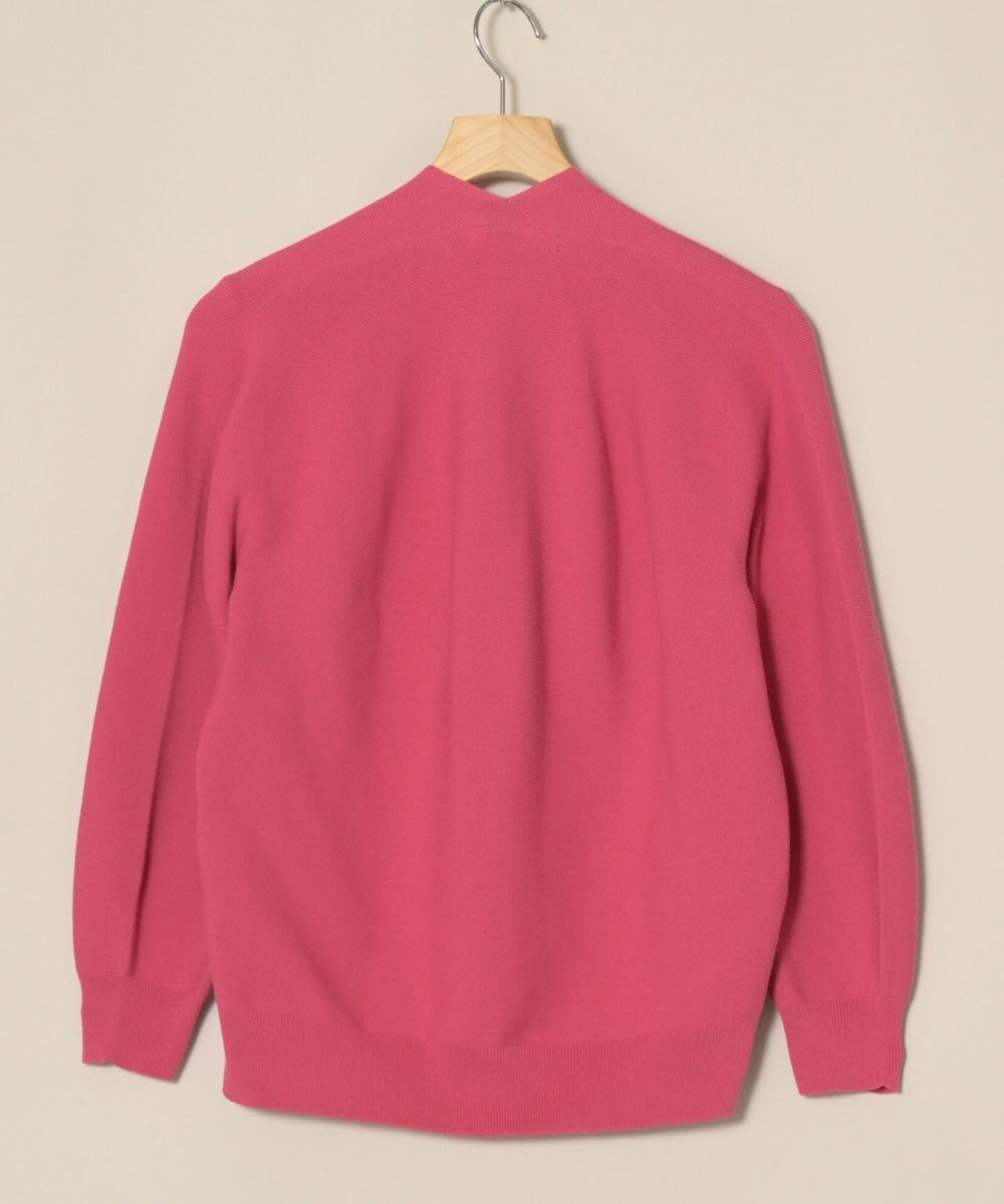 ONWARD Reuse Park 【自由区】ニット春夏 