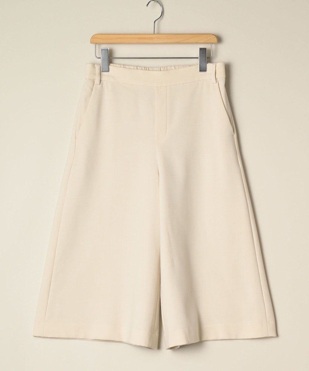 ONWARD Reuse Park 【23区】パンツ春夏 