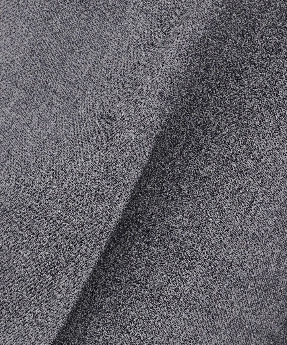 J.PRESS KIDS 【110-130cm】ウールサージ ハーフパンツ 