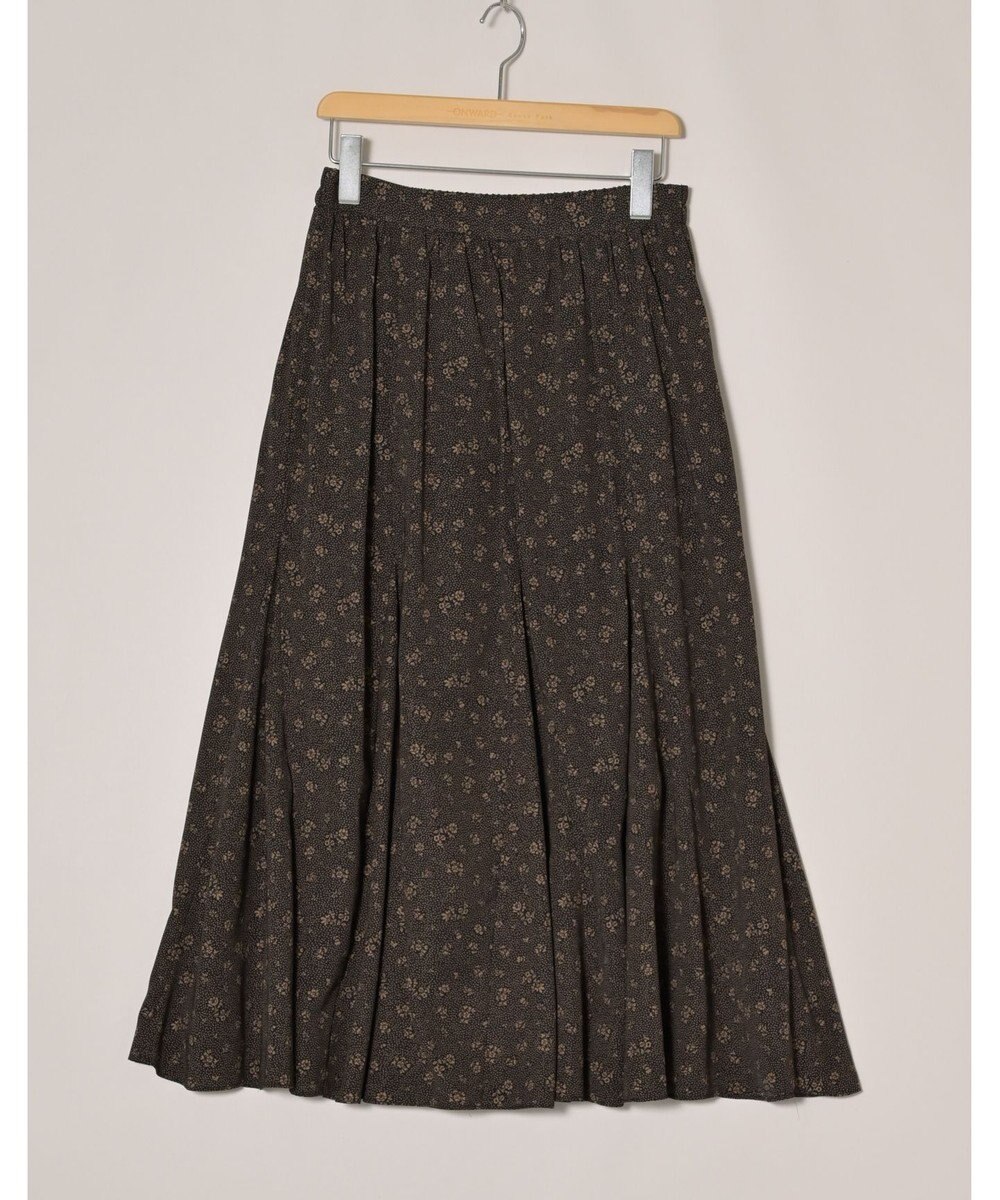 ONWARD Reuse Park 【any FAM】スカート秋冬 