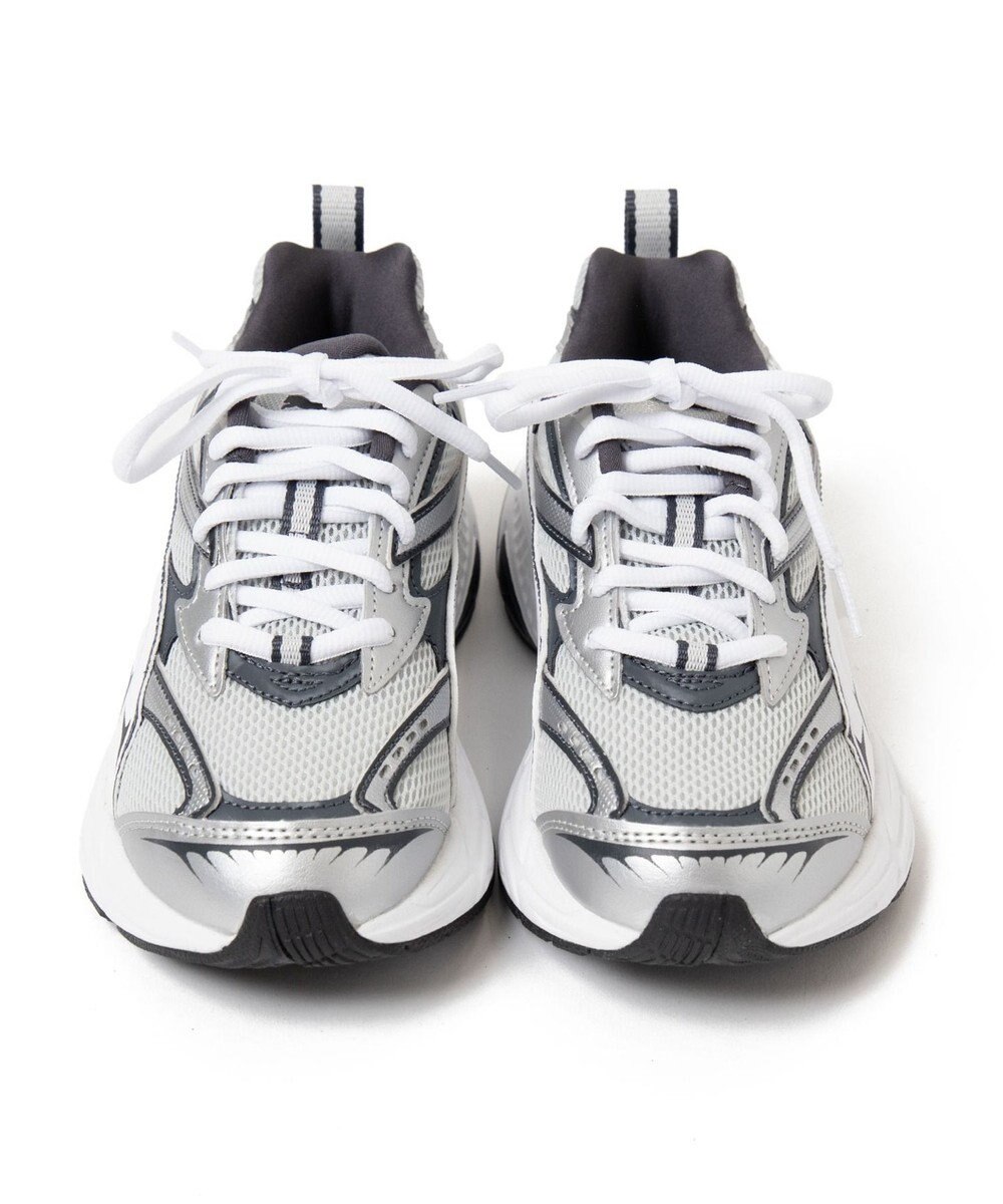 WEGO PUMA　モーフィック　 