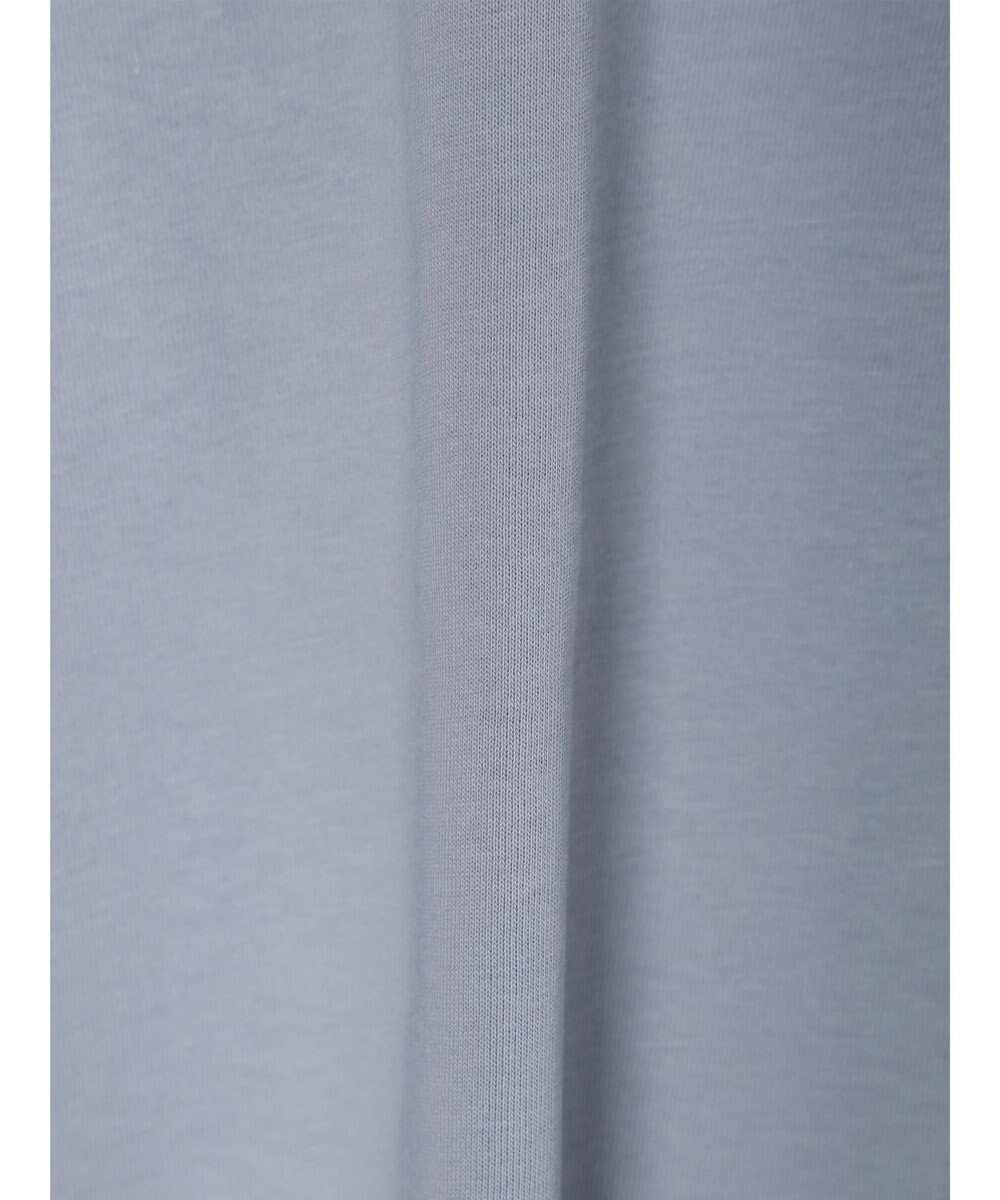 earth music&ecology ＣＨＩＣＮＥＳＳ　スリットＴ 