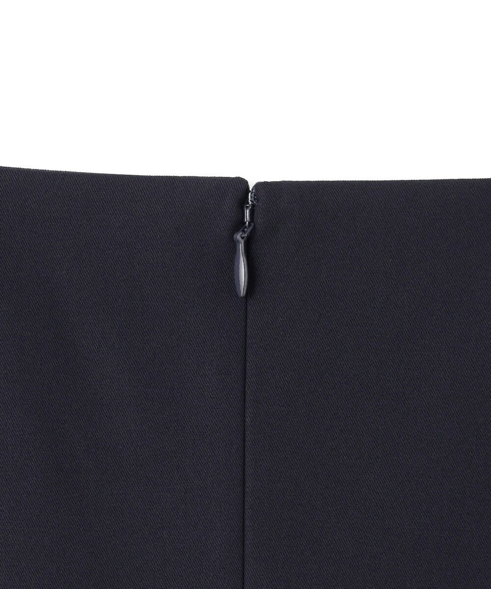 BEIGE， 【WEB限定】ONYX / シャツワンピース 