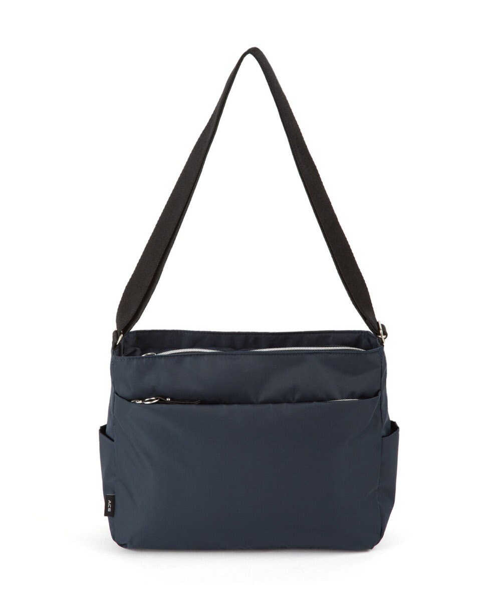 ACE BAGS & LUGGAGE ACE アリッサム ショルダーバッグ 17691 