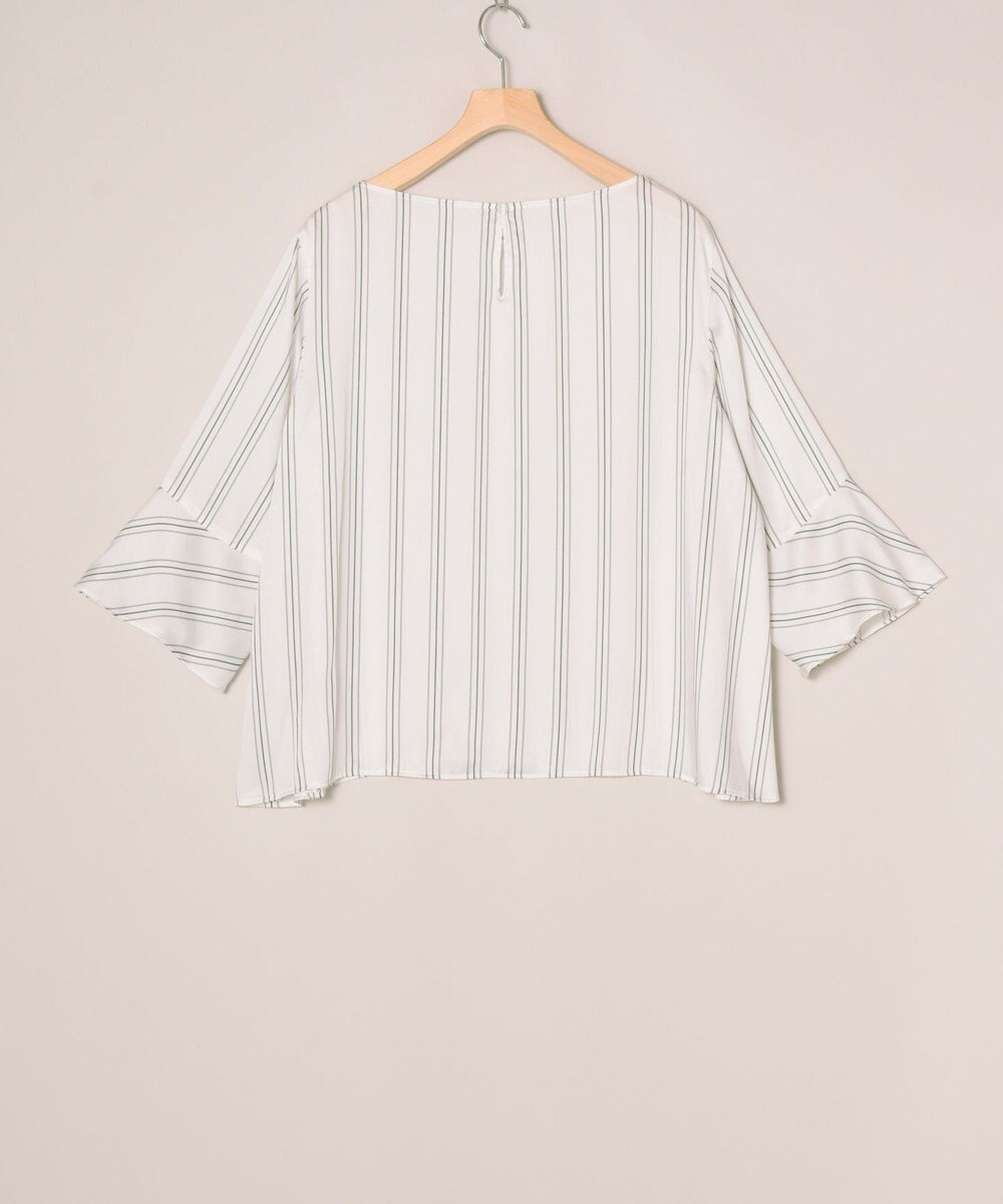 ONWARD Reuse Park 【23区】ブラウス春夏 