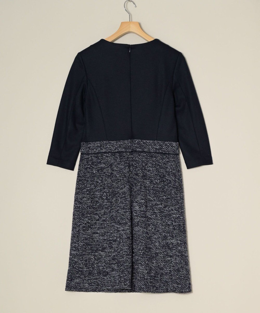 ONWARD Reuse Park 【23区】ワンピース秋冬 