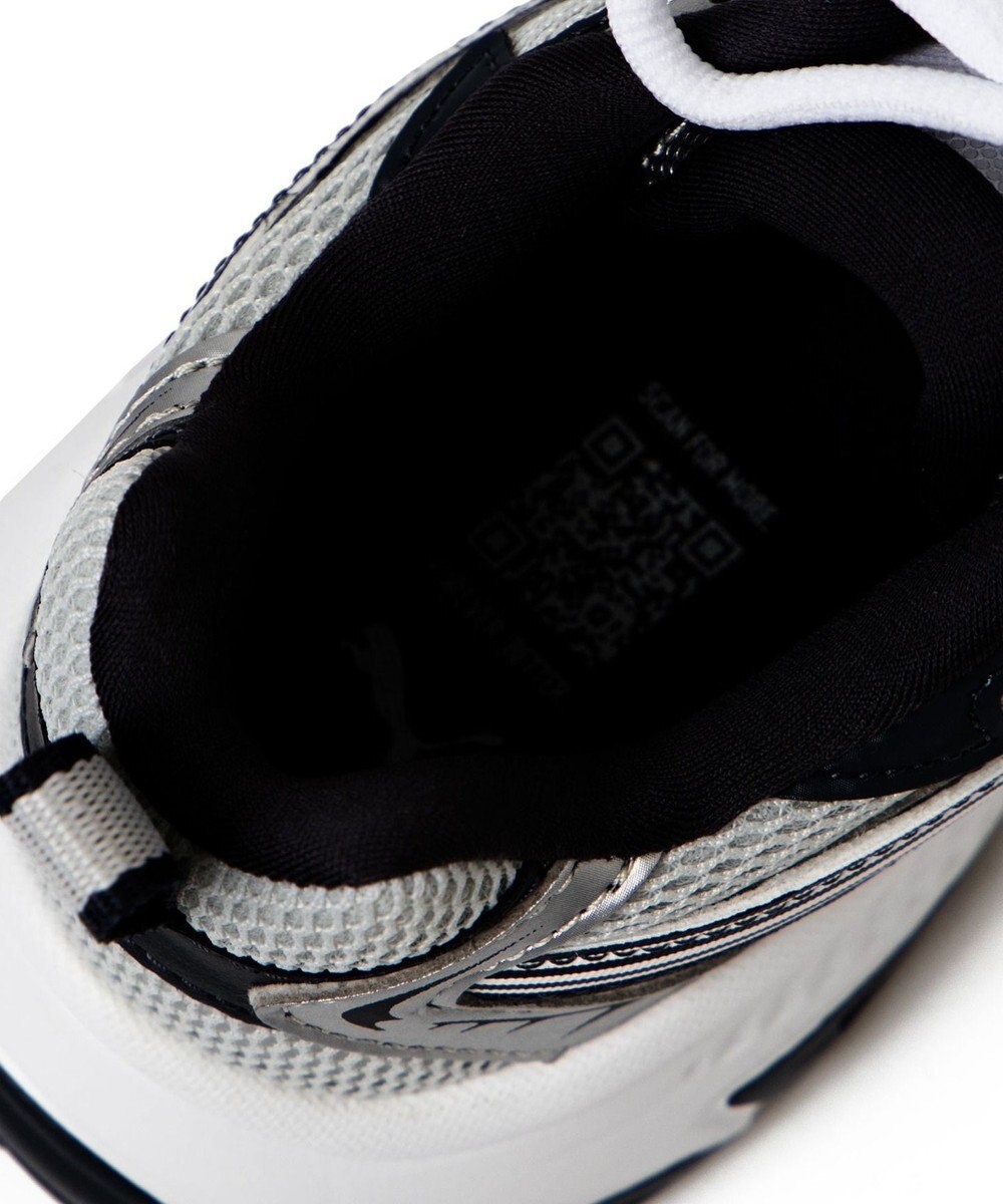 WEGO PUMA　モーフィック　 