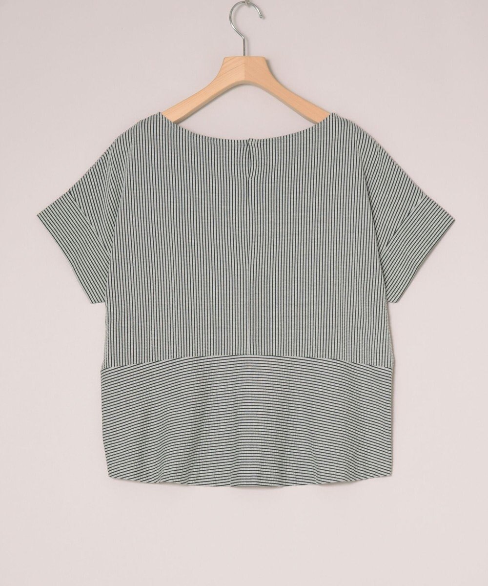 ONWARD Reuse Park 【23区】カットソー春夏 