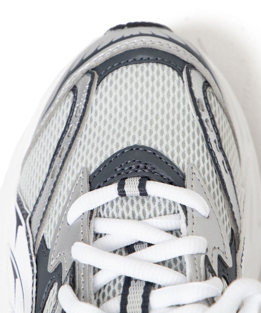 WEGO PUMA　モーフィック　 