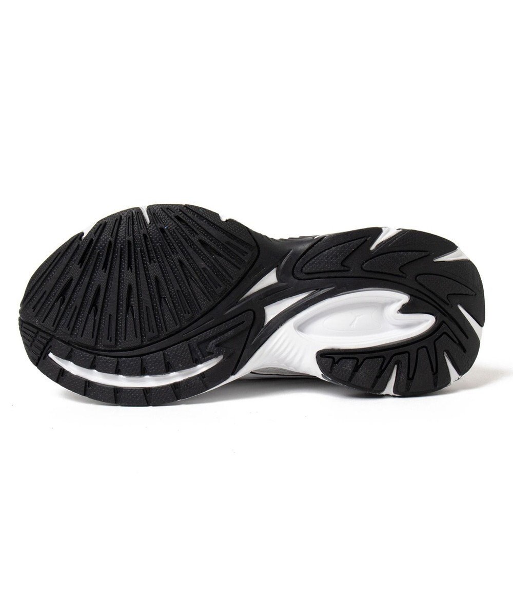 WEGO PUMA　モーフィック　 