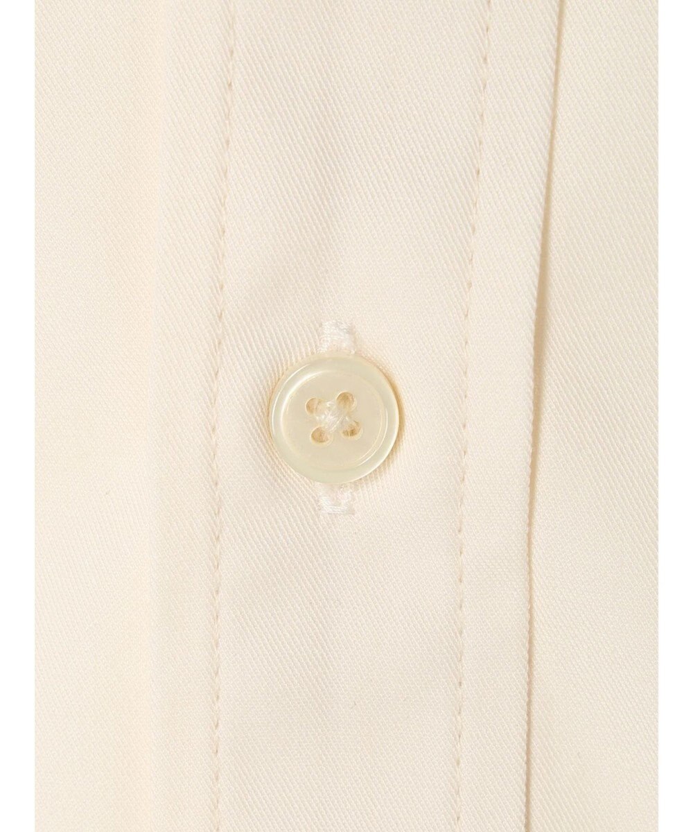 CRAFT STANDARD BOUTIQUE Ｔ／Ｒ　ボタンダウンシャツ 