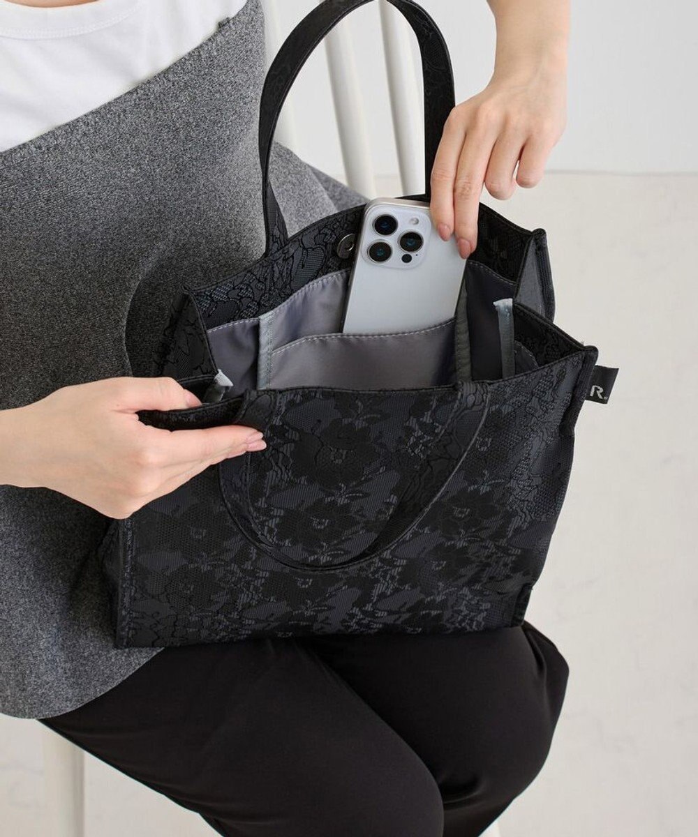 ROOTOTE 1052【ルートート】LT.アーキャトル.クラシック-C 