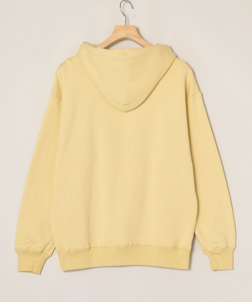 ONWARD Reuse Park 【23区】カットソー秋冬 