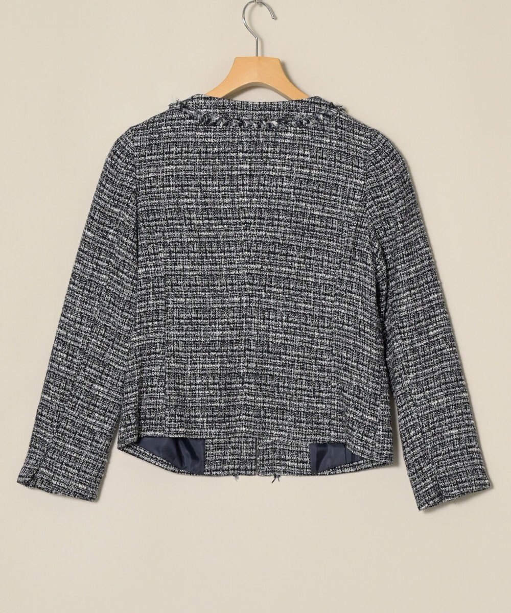 ONWARD Reuse Park 【組曲】ジャケット春夏 