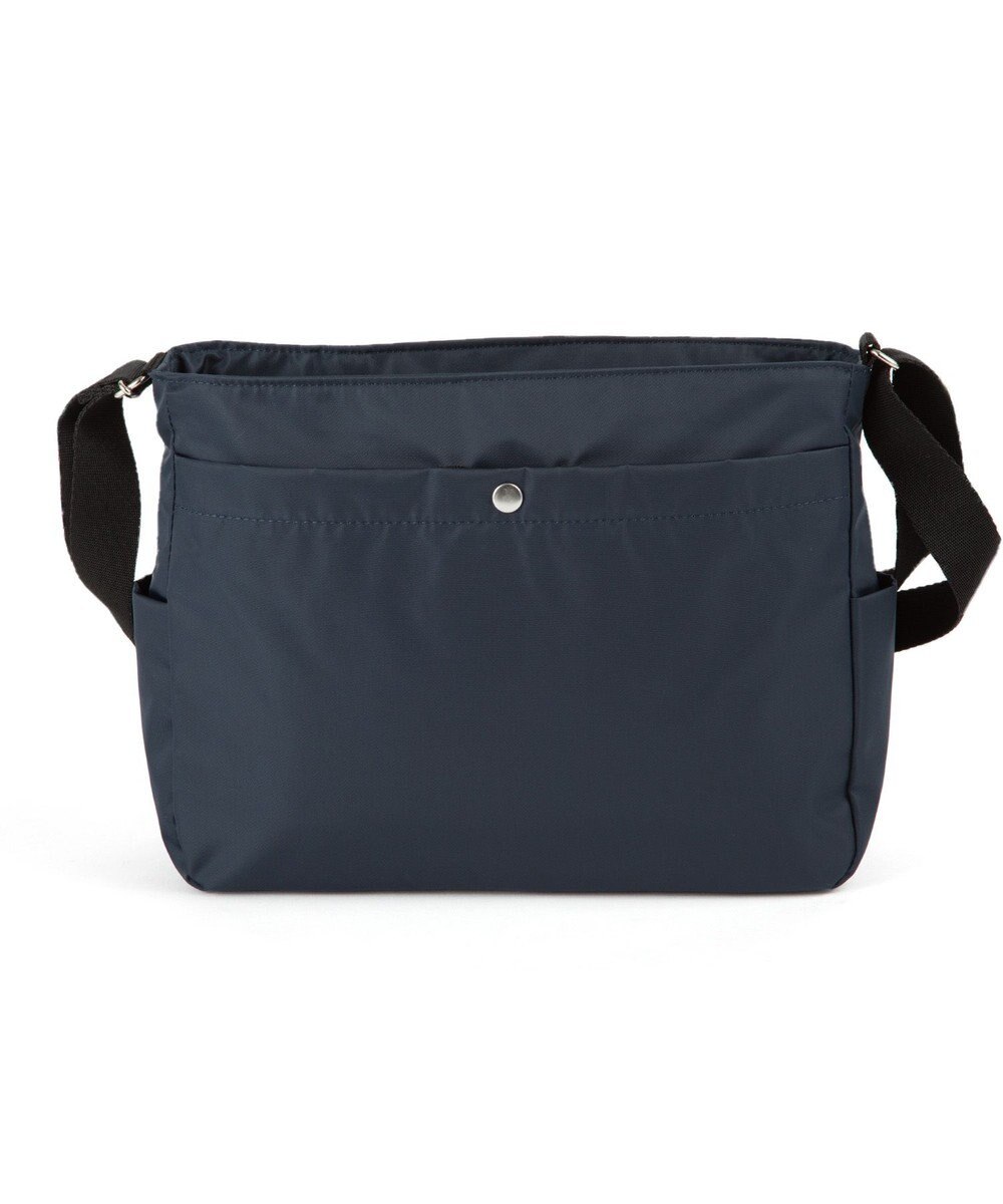 ACE BAGS & LUGGAGE ACE アリッサム ショルダーバッグ 17691 