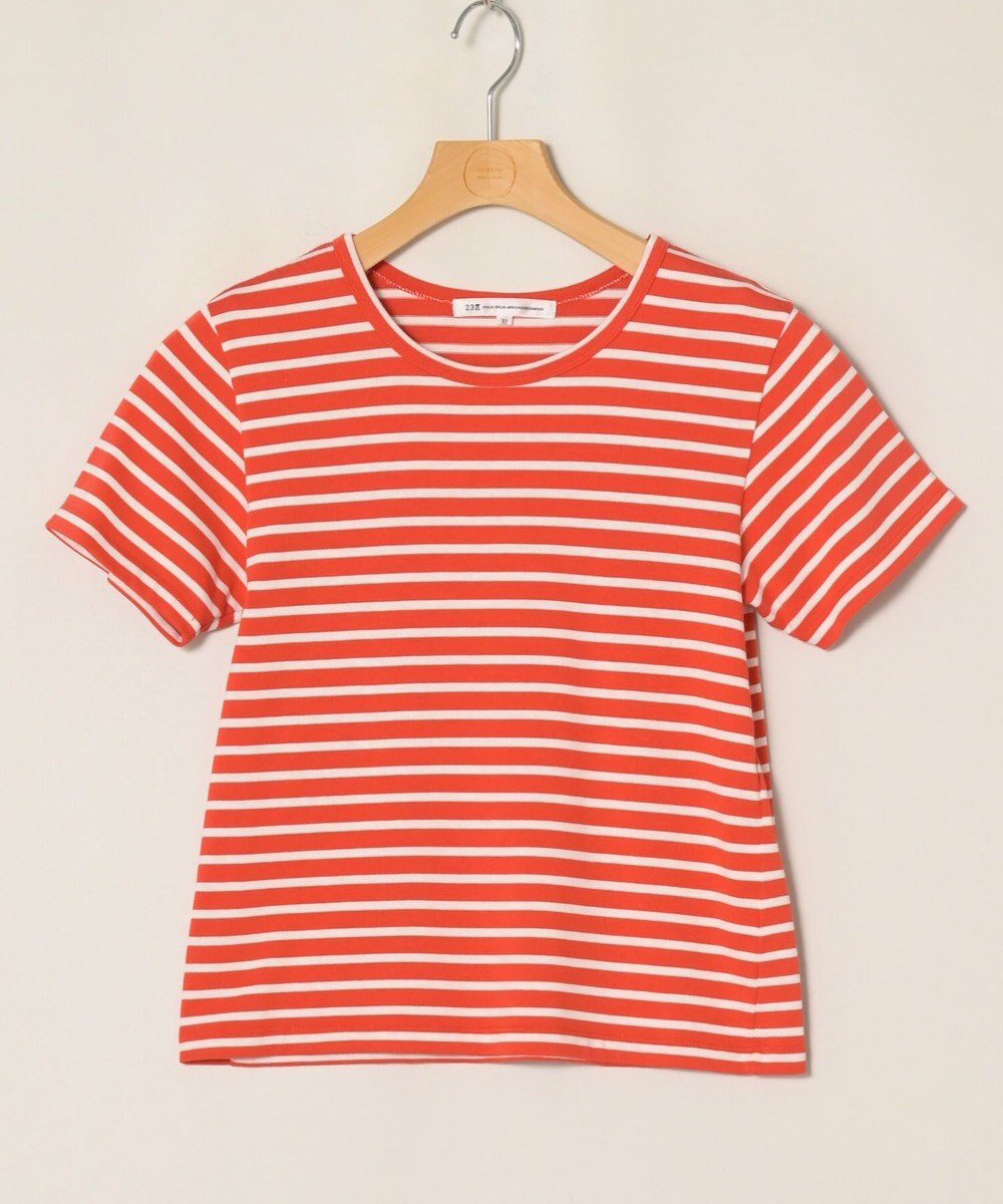 ONWARD Reuse Park 【23区】カットソー春夏 