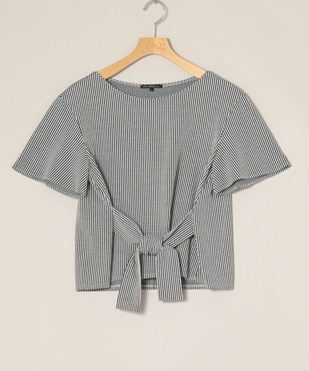 ONWARD Reuse Park 【23区】カットソー春夏 